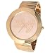 D&G Dolce & Gabbana Ladies Watches DW0282 - WW