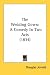 Book The Wedding Gown: A Comedy In Two Acts (1834)