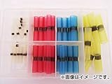 AP 熱収縮角型コネクタセット 47pcs APHE060047HA