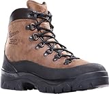 Men's Danner COMBAT 6