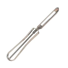 Buy Jonas of Sweden Stainless Steel Fruit & Vegetable Peeler