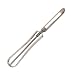 Jonas Original Potato Peeler