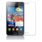 6 x Membrane Protectores de Pantalla...