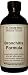 Bronchitis Formula (adult) (4oz - 120ml) Naturopath/MD-Formulated, Clinically Proven, Safe and Effective!