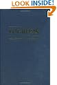 Logbook for Cruising Under Sail