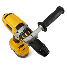 best prices dewalt tools