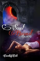 Soul Bound