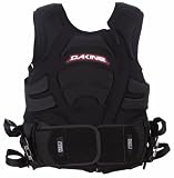 Dakine Impact Windsurfing Harness Black