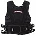 Dakine Impact Windsurfing Harness Black