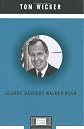 George Herbert Walker Bush