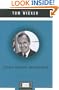 George Herbert Walker Bush: A Penguin Life (Penguin Lives Biographies)