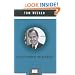 George Herbert Walker Bush: A Penguin Life (Penguin Lives Biographies)