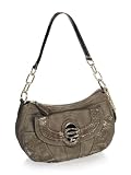 Guess Sac Cool Classic