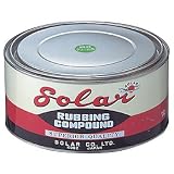 ���r���O�R���p�E���h 1kg ��100 �r��