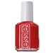 Essie Nail Polish (.5 oz) Long Stem Roses #148 (Frosted)