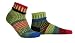 (����ᥤ�ȥ��å���)Solmate Socks �ޥ�����顼 �������ȥ꡼ ���󥯥륽�å��� ���&��ǥ����� Snapdragon ���ʥåץɥ饴�� SLM-04