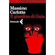 Dettagli prodotto