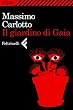 Il giardino di Gaia (Zoom)