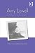 Amy Lowell, Diva Poet at Amazon Books: 41gwaIJcXwL._SL75_