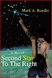 Second Star to the Right (Gay Youth Chronicles)