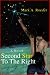 Search : Second Star to the Right (Gay Youth Chronicles)