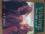Viking myths & legends