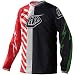 Troy Lee Designs GP Air Bolt Men's Off-Road Motorcycle Jersey