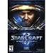 Starcraft II: Wings of Liberty