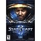 Starcraft II: Wings of Liberty