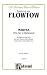 Search : Martha (Kalmus Edition)