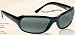 Maui Jim Snglasses Model Lagoon Brand New