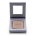 tarte pressed shadow - shimmer Eyeshadow, Bathtub Gin .08 oz (2.2 g)
