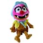 Jim Henson's Muppets Babies - Baby Animal Plush Doll