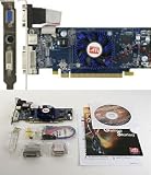 RH4550-LE512H/HD (PCIExp 512MB)