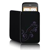 Biz-E-Bee Exclusive HTC ONE S 