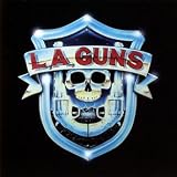 La Guns