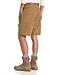 Propper Men's Tactical Short, Coyote, 44