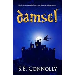 Damsel