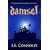 Damsel