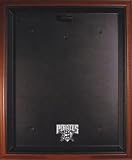 Pittsburgh Pirates MLB Jersey Display Case
