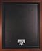 Pittsburgh Pirates MLB Jersey Display Case