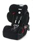 RECARO ProSPORT Combination Harness To Booster Car Seat, Midnight