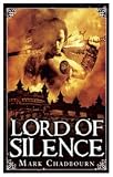 Lord of Silence