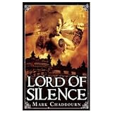 LordofSilence