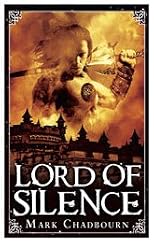 Lord of Silence