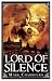 Lord of Silence
