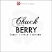 Sweet Little Sixteen By Chuck Berry