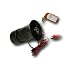 University of Oklahoma Sooners - Musical Car Horn