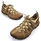 Tsubo -- *Salus Chestnut AC5 03 -- Women's Shoes,Comfort Shoes,Sporty,Flats