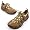 Tsubo -- *Salus Chestnut AC5 03 -- Women's Shoes,Comfort Shoes,Sporty,Flats